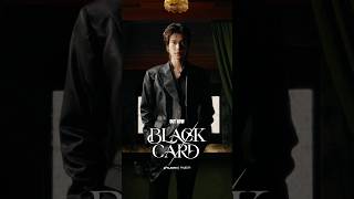 Download lagu OUT NOW🕶️#BlackCardPHUWINmvBlack Card - PHUWIN  #BlackCardPHUWIN#phuwintang#RISERMUSIC mp3