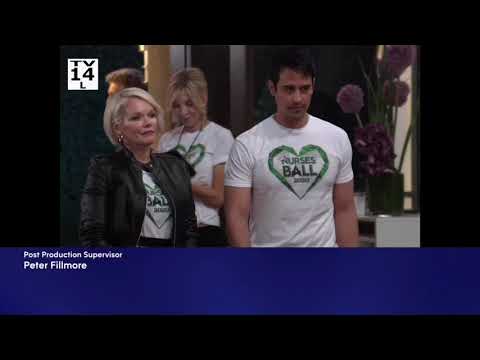 GH preview for 8 18 20