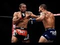 Jose Aldo Vs Chad Mendes 2 Full Fight