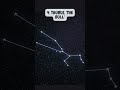 5 Constellations anyone can find #shorts #sky #star - SmartEgg 5 Constellations anyone can find #shorts #sky #star