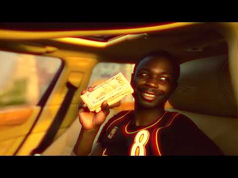 Zeem X Meezy - Get Back pt.2 / Southside anthem (Official Music Video) | Shot By @BOMBVISIONSFILM