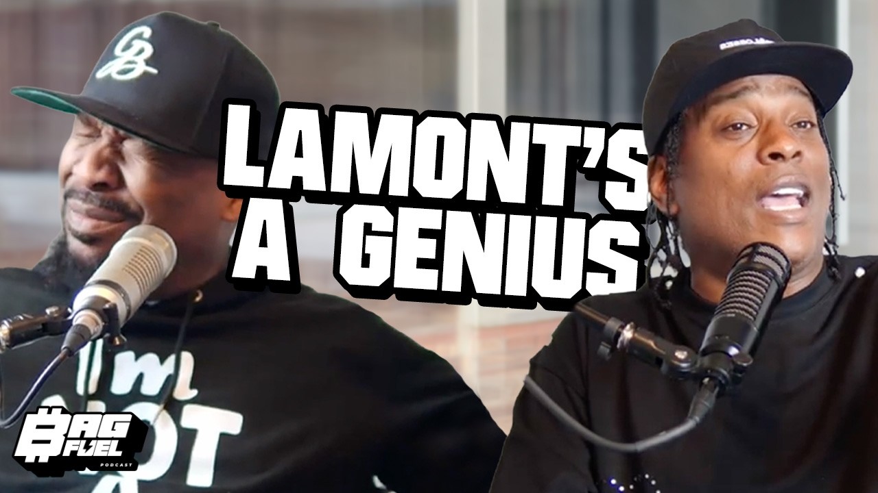 The Art of Baking: From Classic Bread to Artisan Pastries