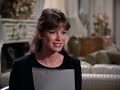 Charlie S Angels S05e15 Angel On A Roll