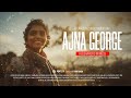 Ajna George A Eucharistic Witness Kairos Media Malayalam 4th Anniversary