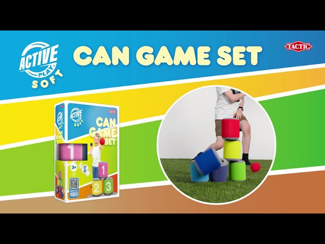 YouTube Video -