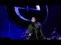 Evanescence - Imaginary (Live at Rock Am Ring 2023) 4K
