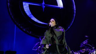 Evanescence - Imaginary (Live at Rock Am Ring 2023) 4K