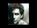 Lindsey Buckingham - I'll Tell You Now - Randy Obregon Lindsey Buckingham - I'll Tell You Now