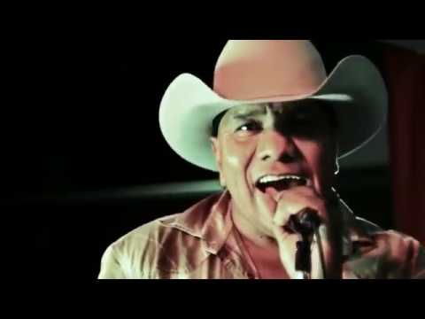 Club Atlético Carnaval FT Guadalupe Esparza - Aunque no me quieras