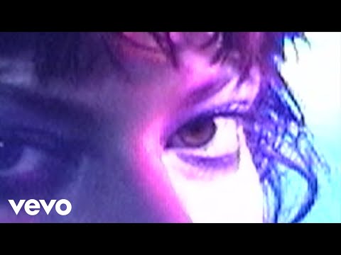 Video thumbnail for Who Loves You