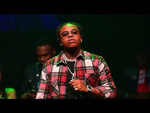 Gunna - Like A Boss Ft. UnoTheActivist