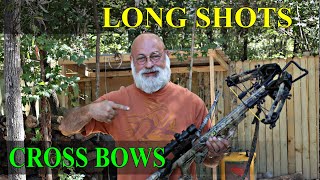 Crossbow Controversy: Are We Losing the Spirit of Bowhunting