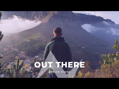 Sia ft. Hans Zimmer - Out There (Albert Vishi Edit)