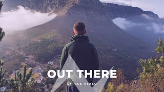 Sia ft. Hans Zimmer - Out There (Albert Vishi Edit)