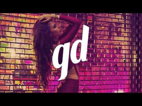 Wambo Ft. Pusho - Ram Pam Pam