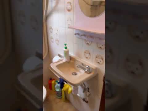 金宝大厦 Youtube Video
