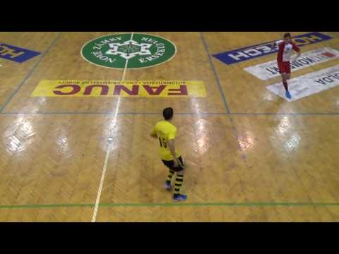 2016-17 2PO  Tupperware - Makroteam