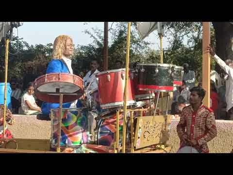 Bharat Band Padra New Vedio Titel Music 