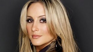 Serenade In Blue    from Orchesta Wives