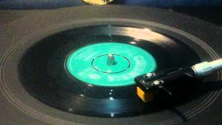 Chris Williams & His Monsters The Monster. Joe Meek