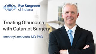 Eye Surgeons of Indiana