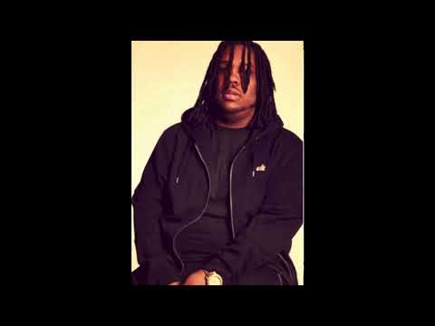 BlakeGang Major - Revenge (Audio)