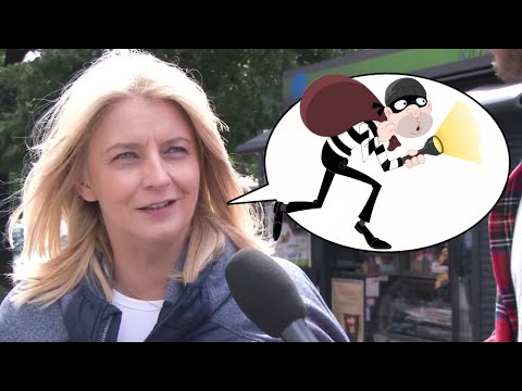 PRL: Spekulanci to Złodzieje! Jak Milicja Walczyła z 'Elementem Podejrzanym' | VETO