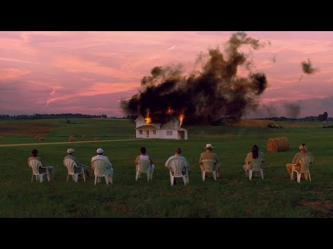 Vaidas Baumila  - Bum ajajai