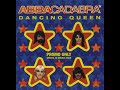 ABBACADABRA Dancing Queen 1992