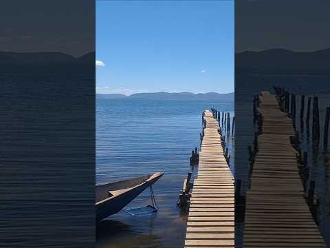 PORTO SENTO SENTO-SE BAHIA