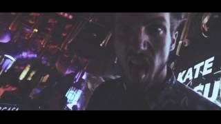 Anticode Maison B Casablanca 03 17