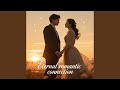 Endless Love