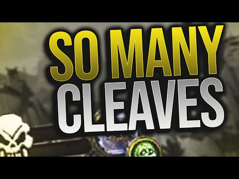 Educational 3v3 | SO MANY CLEAVES at 2400+mmr!! - 9.2.7 Shadowlands Mistweaver Monk PvP