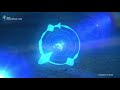 Psychedelic Theta Wave Generator Mindfulness Meditation Music Sound Therapy Isochronic Tones