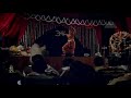HD Poo Malarnthida Nadamidum Tamil Super Hit Songs Dasarathanpt Gmail Com Movie Tik Tik Tik