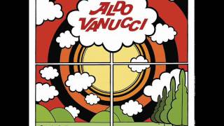 Blow Horace Blow - Aldo Vanucci
