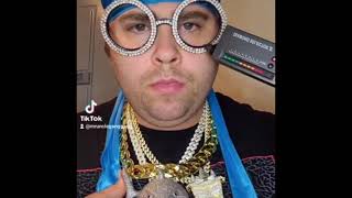 Exposing Uncle GangGang[ Fake Diamonds]!!!!!!