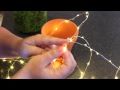 Most Wanted DIY Lighted Topiary Artificial Plants and Trees, most update!