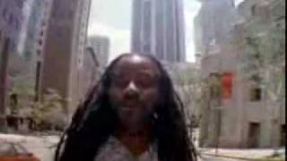 Pigeon John & Abstract Rude - Life Goes On