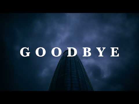 Free Sad Type Beat - "Goodbye" | Emotional Piano Instrumental 2022