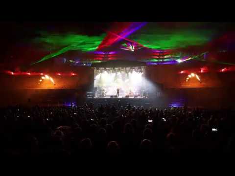 Ostrock meets Classic - Du Hast Den Farbfilm Vergessen