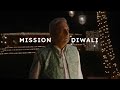 Official Diwali Short Film Piyush Mishra Zomato