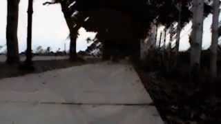 PROOF COLDPLAY subtitulado.