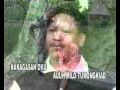 Aiso Katapatan Avi