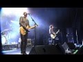 Hoodoo Gurus - Television Addict (The Victims) (Live at Dig It Up! Sydney) | Moshcam