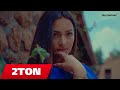 2Ton Melisa Video 4K von 2TONoffical