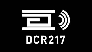 Adam Beyer - Drumcode Radio 217 (26-09-2014) Live from Drumcode Island, NYC DCR217