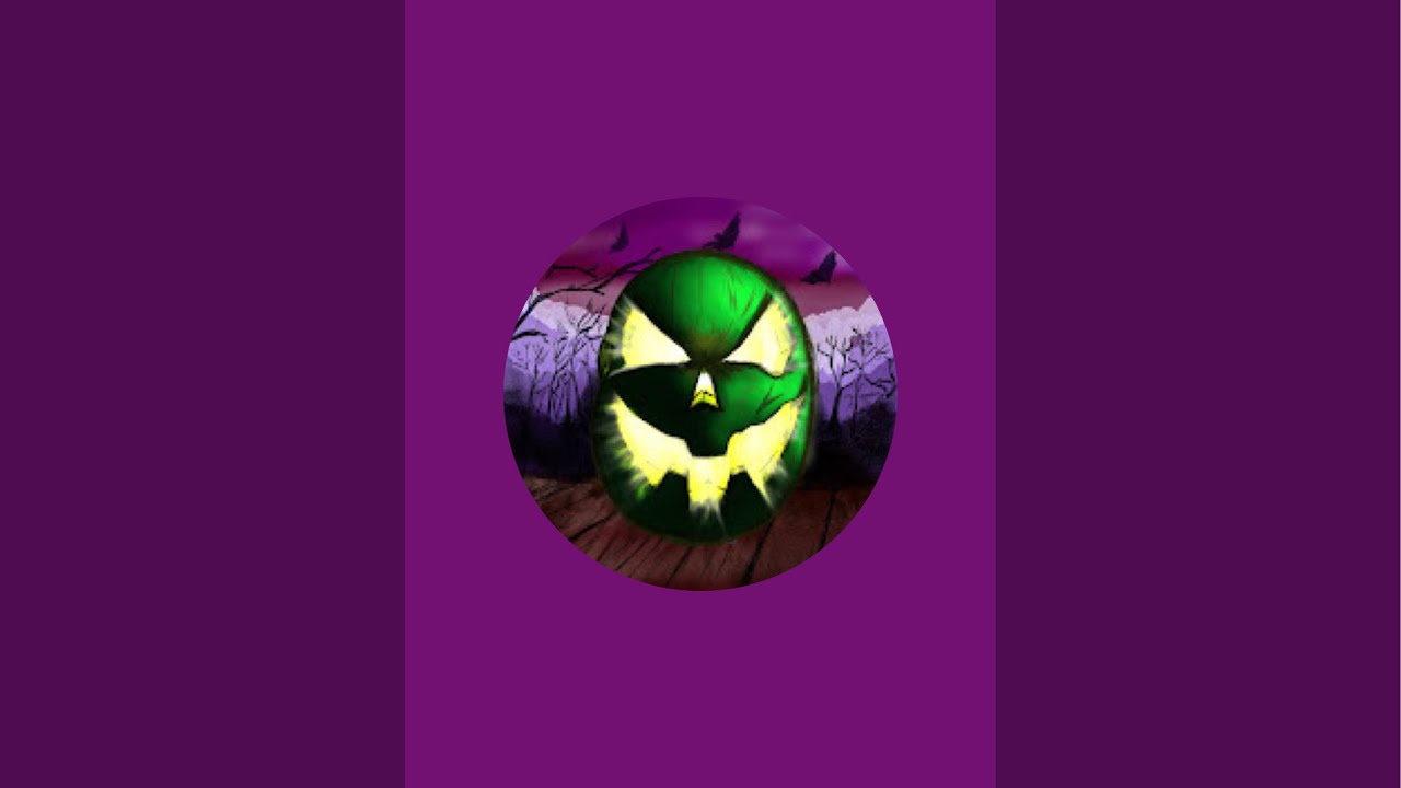 えだまめ工房 がライブ配信中！