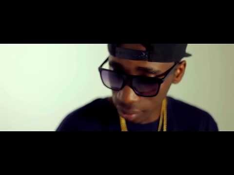 BISMG - Eles Sabem Quem Sou (Video By LuxoNhabai) Teaser