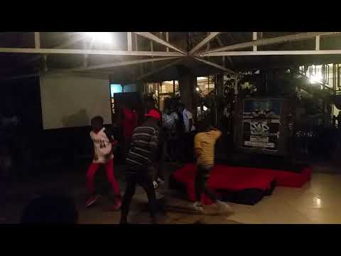 Doff SEGELERE  ft nagrelha